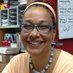 Michelle Manning (@mmanning161) Twitter profile photo