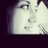 MariaMolina09's profile image