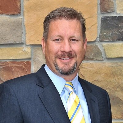 Brandon Riley (@thebrandonriley) | Twitter