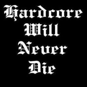 g59alex59's profile picture. 