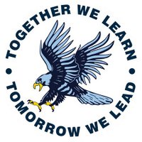 Hudson High School (@hhsbluehawks) 's Twitter Profile Photo