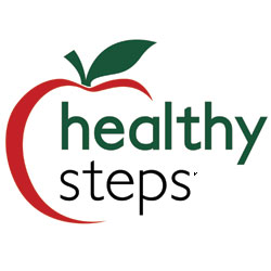 Healthy Steps kitchen tools provide easy #portioncontrol habits to your busy lifestyle. We believe you can maintain a #healthy weight without a crazy fad diet!