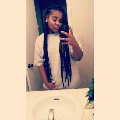 INDEPENDENT WOMAN dont need a man for shit lets get that right