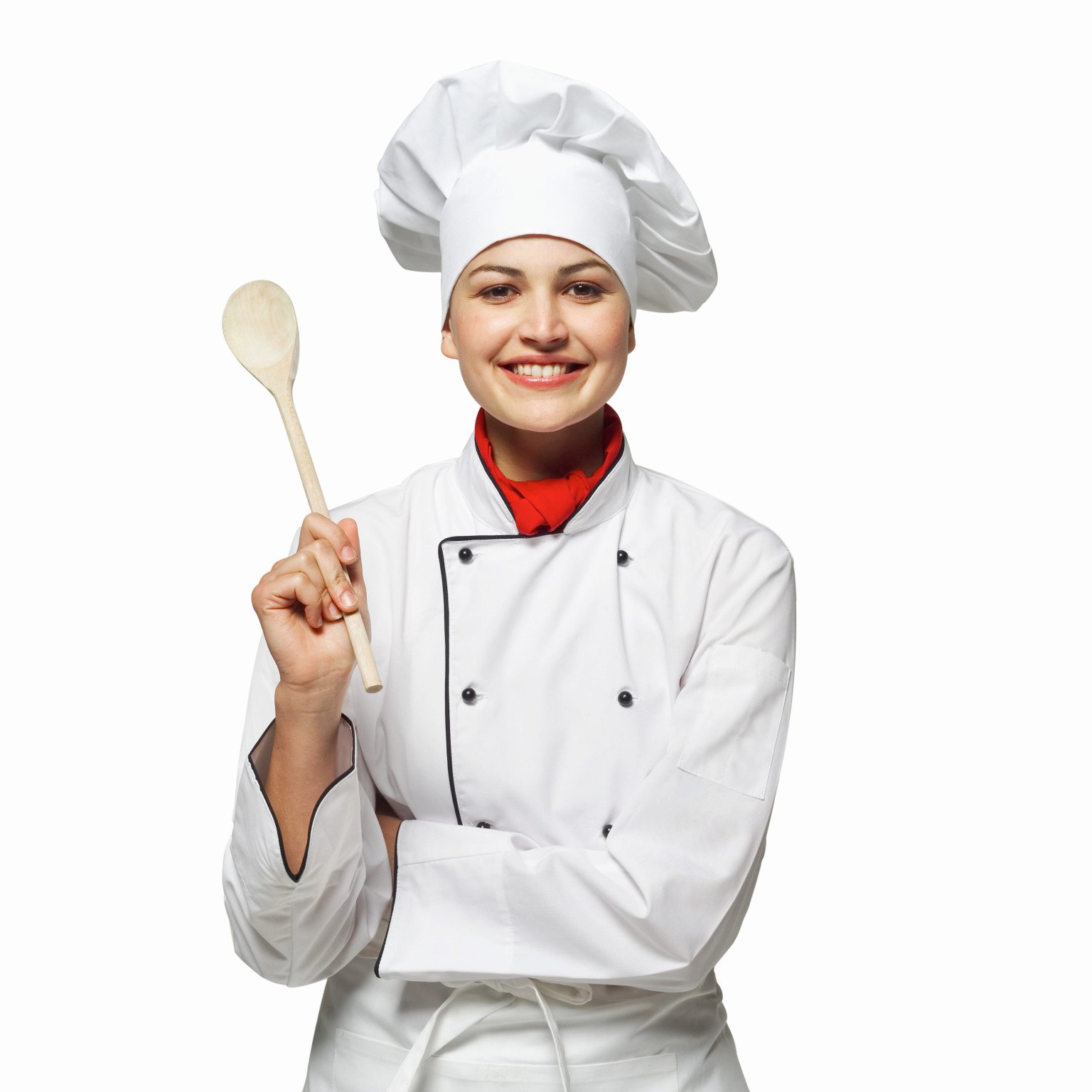 Clases 100% interactivas y prácticas, dónde prepararás los más exquisitos platos. Descubre el mundo de la gastronomía con nosotros. Whatsapp:3112492681
