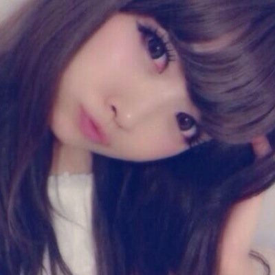 Nanami ☪
