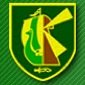 Twitter account for the Year 8's (2015/16) at Thurstable School- Tiptree Essex.