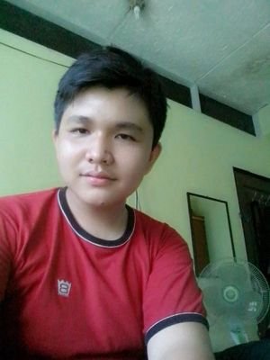 I love real madrid, and I love my family...... :)