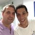 lorenzo gonzalez (@loren111) Twitter profile photo