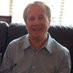 Walt (@gardeninggolfer) Twitter profile photo Walt (@gardeninggolfer) Twitter profile photo