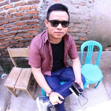 ---= ini GUE bukan LUE =---     

Lemah Ditindas,,Kuat Dikagumi,,
Malas Dihina,,Kreatif Dihargai,,