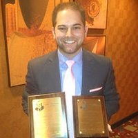 Jordan Furbee (@jordanfurbeetv) 's Twitter Profile Photo