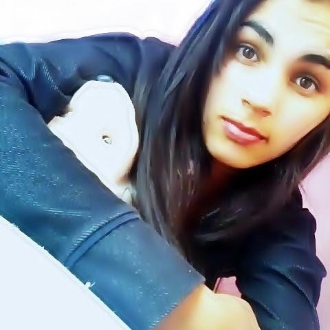 ;;Não sou perfeita, tenho vários defeitos, porém são eles que me fazem ser única!!..vem de whats..88 96973588....