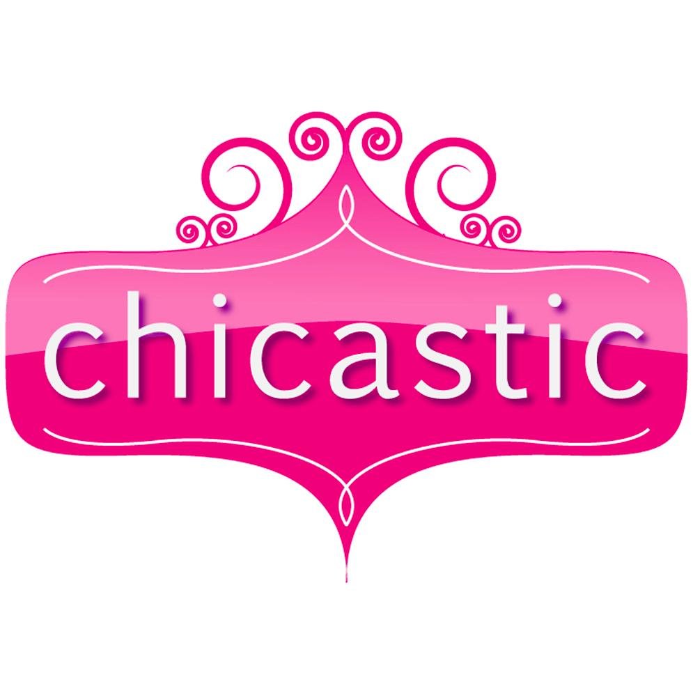 Chicastic sells clutch bags, evening purses, bridal clutches, wedding purses and formal and informal clutch purses.