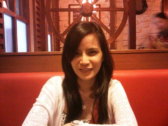 asanzrival's profile picture. DMD, Tooth Angel, Food Lover ---Marathoner.