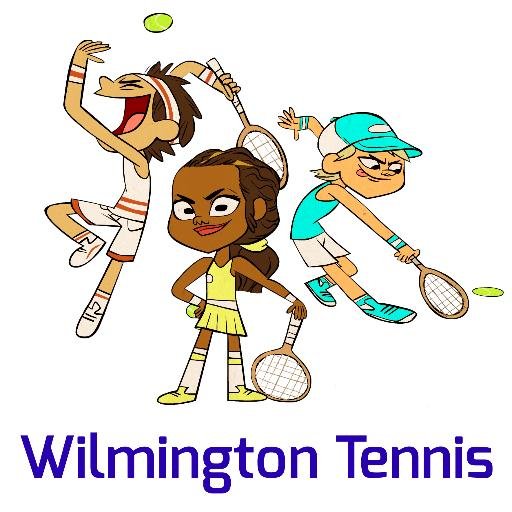Providing top-notch tennis coaching in Toronto/GTA. Running the Sunshine Project, which provides kids from disadvantaged families subsidized tennis lessons.