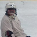 Anthony Molchan - @MolchanAnthony - Twitter