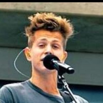 I BEG THE VAMPS