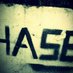 Falscher Hase profile picture