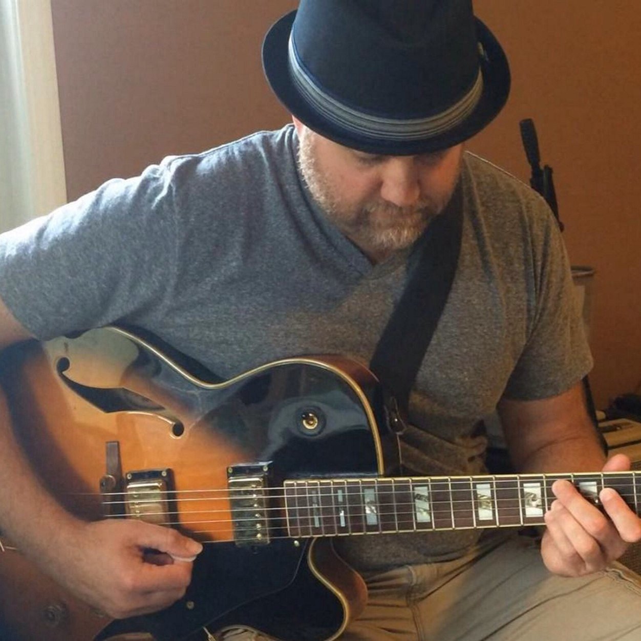 steve_arts's profile picture. 