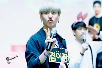 fl. yugyeom