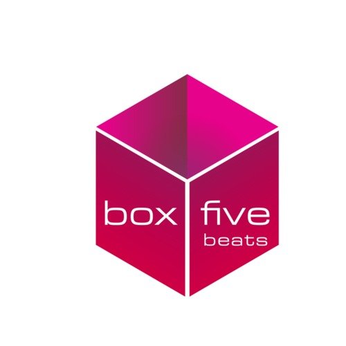 boxfivebeats's profile picture. Deep, Funky, Techy, Jackin House Music. Internet Radio, Party Promoter, Fun Starter.