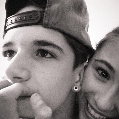 Jessemarques902's profile picture. 