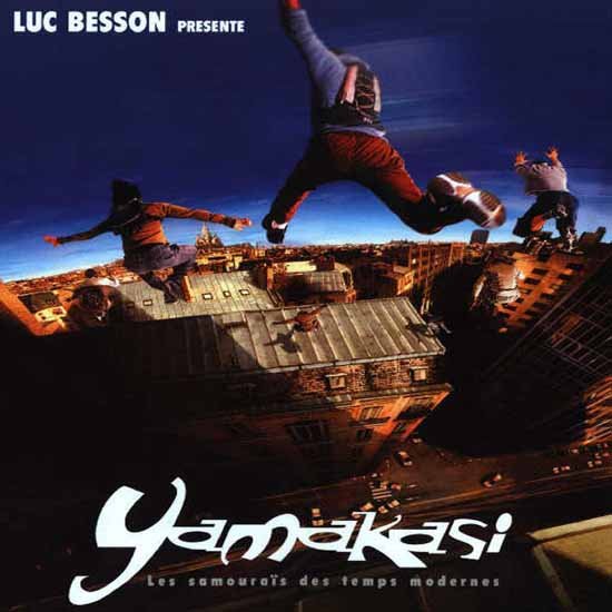 pandaroux4's profile picture. 