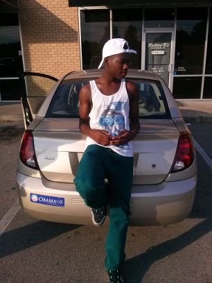 615📌
🅱ingLe! 😛
B.I.P~ Big Brother (JuneBug)