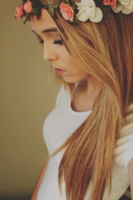 P. my everything, my reason to be.