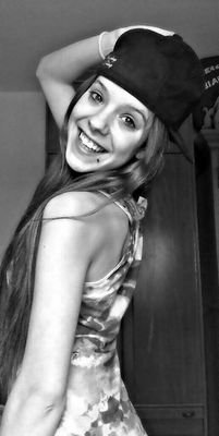 seguiidme en instagram @makaflay17!  jojjjo