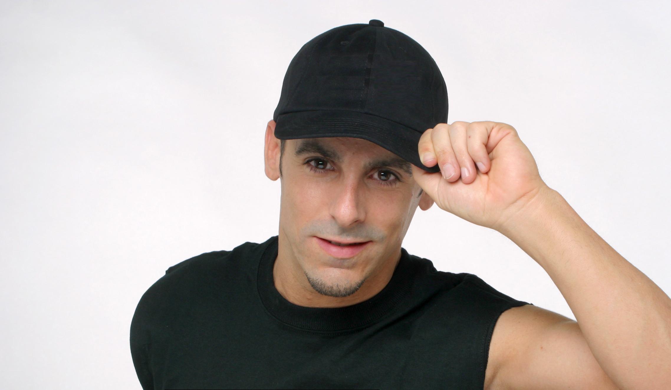 lucasbriolli's profile picture. Diretor de Comercial/Marketing, modelo, profissional de MMN e Divulgador Eagles MKT.
