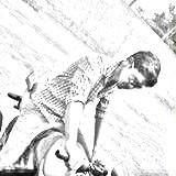 LoVe Is TeMpOrArY BuT PaIn Is PeRmAnEnT