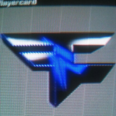 MLG bo2 trickshoter scufgaming