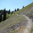 Jay Tilley - @Jay_IR - Twitter