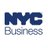 NYC Business