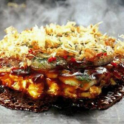 美味しい食べ物の画像 Gurume0141 Twitter 美味しい食べ物の画像 Gurume0141 Twitter