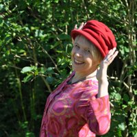 Birgit Ermers (@birgitermers) Twitter profile photo