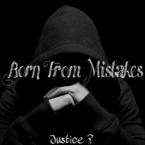 Everybody Two-Step & Listen to BFM | No Weakness, No Pain, No Mercy Beatdown Your Enemy | Always Support & Respect! CP: 089638662585