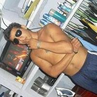 22984355253231's profile picture. 