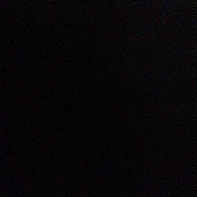 bridgetxoxo10's profile picture. 