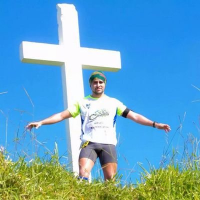 GPNany's profile picture. 