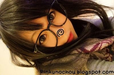 | CieLito ♡ | Dae ♡ | Tiff ( ͡ ͡° ͜ ʖ ͡ ͡°)♡ | Tao, notkm | Oniu♡ | Kibummie ♡ | #TeamSolteronasCaguais | #TeamAngelesDeOnew | #BerryBoobs.