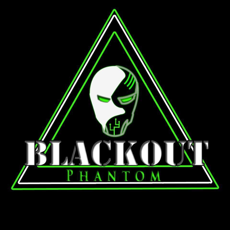 We are the FTC Blackout Phantom Robotics team from Harmony Science Academy North Austin. Follow us on instagram @phantomrobotics