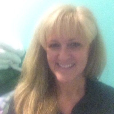 ccsown2012's profile picture. 