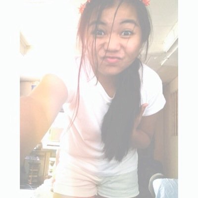 xdontfollowXx's profile picture. follow @potajerryohh x rt the link below