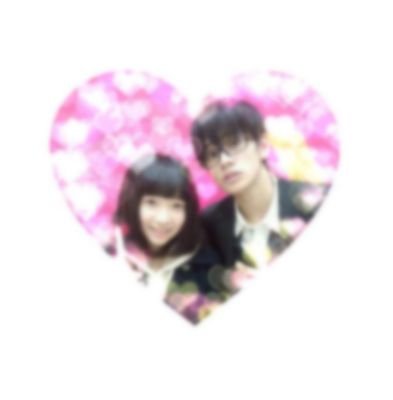 ♡ 北村匠海 ♡