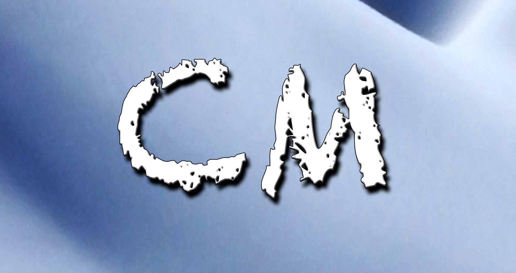 cerdanyazine's profile picture. 