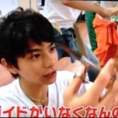 佐藤のセクチャンbot 体力測定の回にて 菊池の50mのタイムでハワイがかかって居る中 菊池 言っとくけど結構疲れてんのよ 佐藤 風磨くん ハワイかかってます ハワイの為なら先輩をも脅しにかかる佐藤勝利 Http T Co Ha4cweezje 佐藤のセクチャンbot 体力測定の回にて 菊池の50mのタイムでハワイがかかって居る中 菊池 言っとくけど結構疲れてんのよ 佐藤 風磨くん ハワイかかってます ハワイの為なら先輩をも脅しにかかる佐藤勝利 Http T Co Ha4cweezje