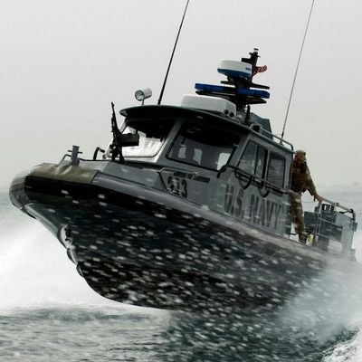 decrockett70's profile picture. US Navy veteran