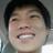 tee4cute's profile image